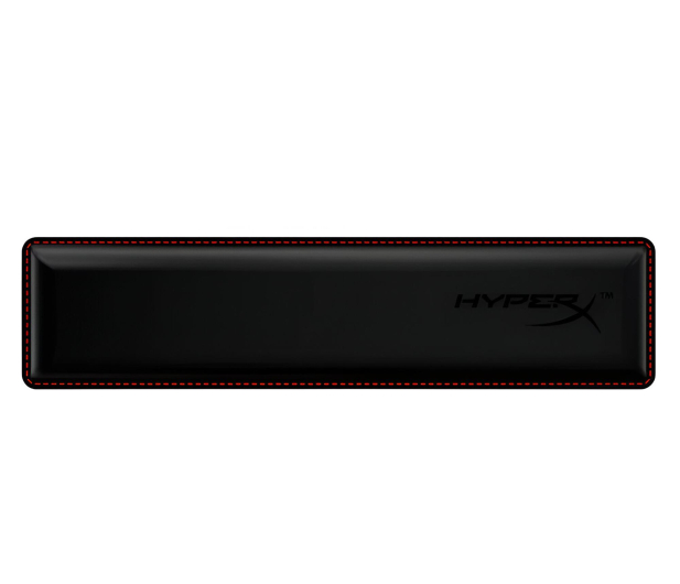 HyperX Wrist Rest TKL - 1296309 - zdjęcie